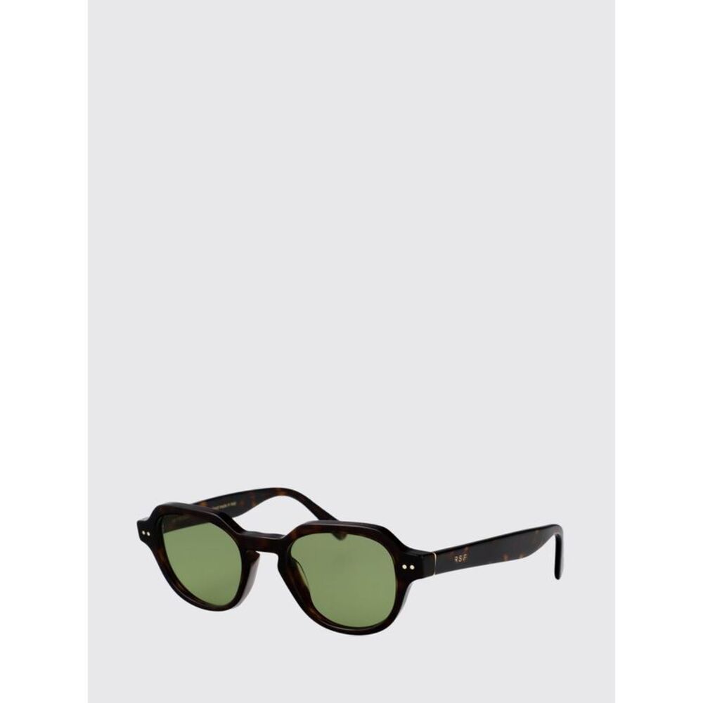 Retrosuperfuture Sunglasses Men Green